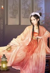 史上最强傀儡师