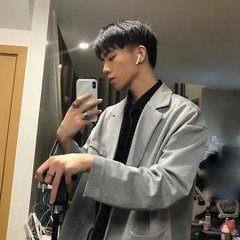 银狐在线阅读