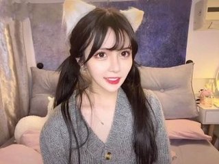 龙珠超的超赛神开始