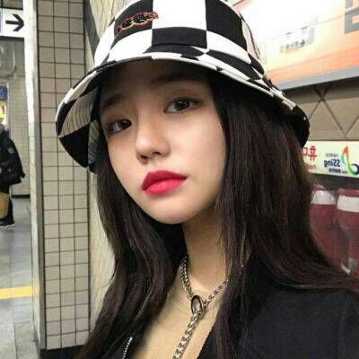 相思令·苹满溪