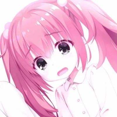 秦楼月·楼阴缺