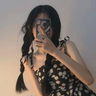 重生之电子大亨